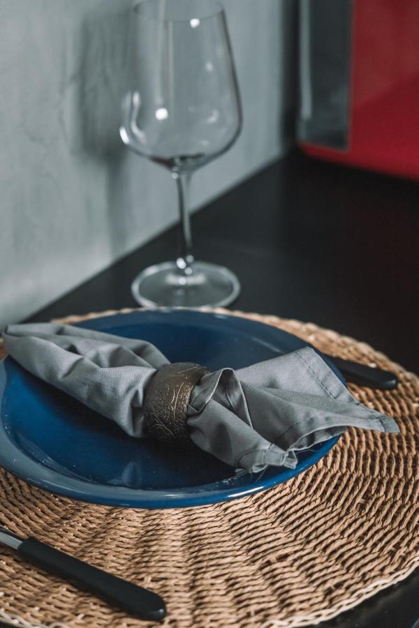 Lindo Studio Na Serra Gaucha Apartment Bento Gonçalves Екстериор снимка