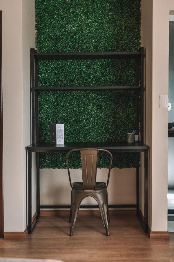 Lindo Studio Na Serra Gaucha Apartment Bento Gonçalves Екстериор снимка
